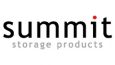 Summit Storage Products